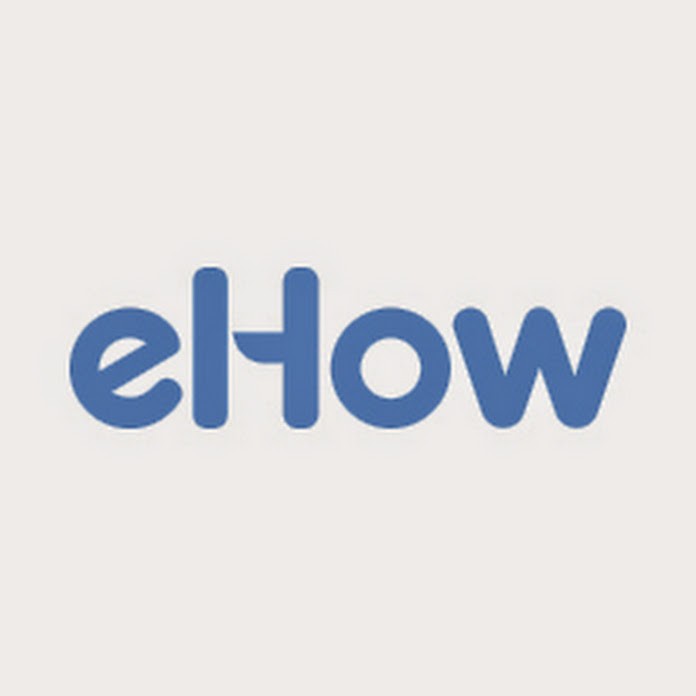 ehowhealth Net Worth & Earnings (2024)