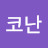 @user-lg8nu9hj1q