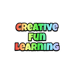 Creative Fun Learning Avatar