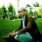 @samiullahulfat5005 Avatar