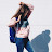 @user-yb7nn1cp2u