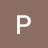 @user-kw1ws8im5n