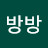 @user-gn4mx9xf8x