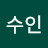 @user-oh8fv7zf6v