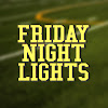 What could Friday Night Lights buy with $100 thousand?