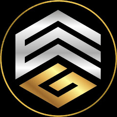 Thumbnail of related channel