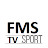 @fms9357