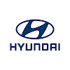 What could HyundaiUSA buy with $131.82 thousand?