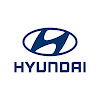 What could HyundaiUSA buy with $131.8 thousand?