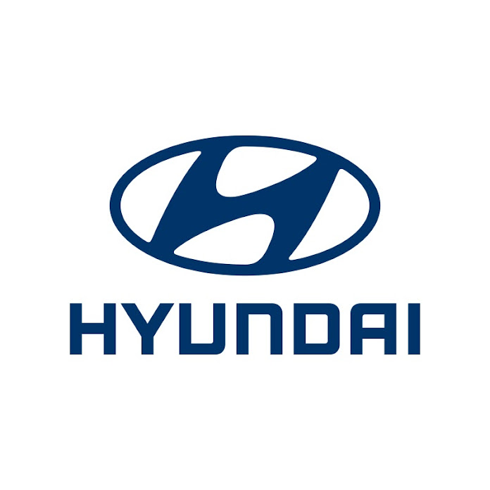 HyundaiUSA Net Worth & Earnings (2024)