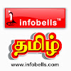 What could infobells - Tamil buy with $30.5 million?