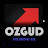 @OZGUDFILDINGlll