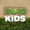 What could Dino Kids buy with $1.45 million?