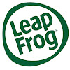 What could LeapFrog buy with $708.09 thousand?