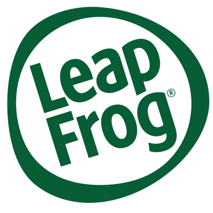 LeapFrog Net Worth & Earnings (2024)