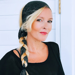 Thumbnail of related channel