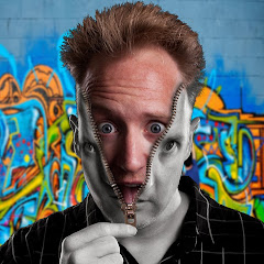 Thumbnail of related channel