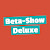 Logo: Beta-Show Deluxe