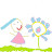 @odol0405