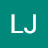 @user-oc6mb9dp5l