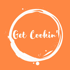 Get Cookin' net worth