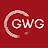 @GWG_GameChannel