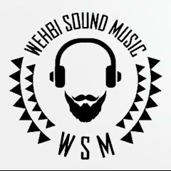 WSM WEHBI SOUND MUSIC Avatar