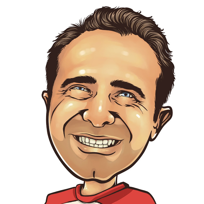 Birhayalinpeşinde Net Worth & Earnings (2026)