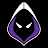 @suede82gaming75