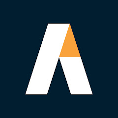 Thumbnail of related channel