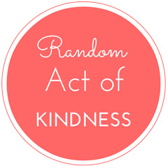 Acts of Kindness Avatar