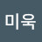 @user-tb5qd6pz1e