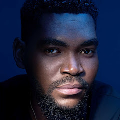 Thumbnail of related channel