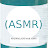 @ASMRmalade