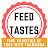 @feed_tastes