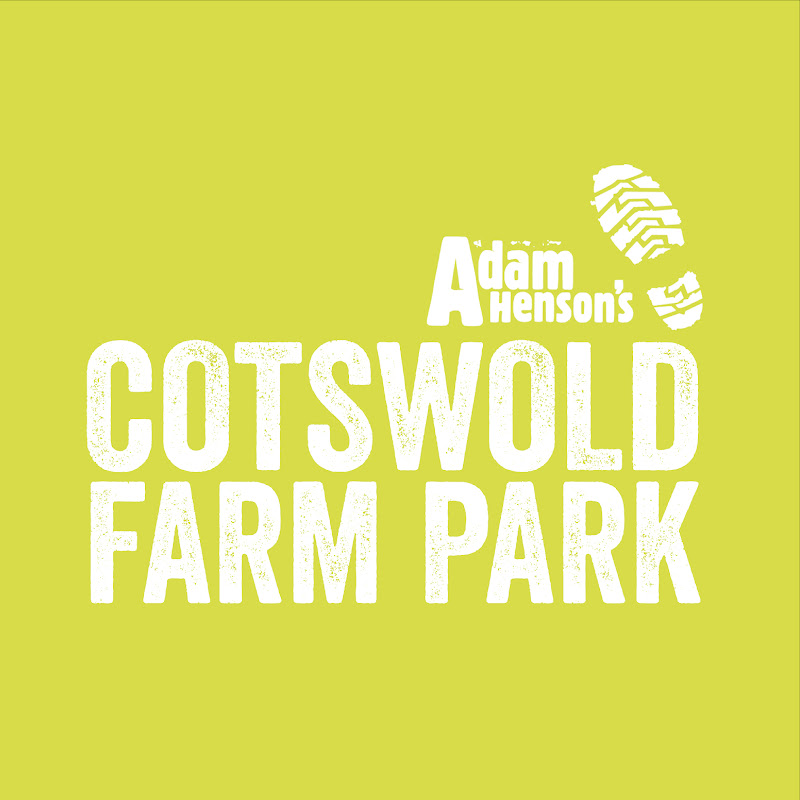 Cotswold Farm Park The Content Farm
