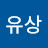 @user-dc9jw6hd9p