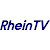 Logo: RheinTV
