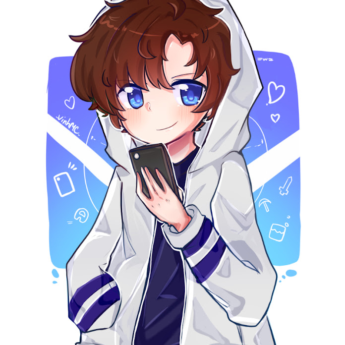 VinhMC TV Net Worth & Earnings (2026)