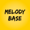 What could Melody Base buy with $230.38 thousand?