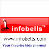 What could infobells buy with $4.81 million?