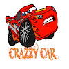 What could Crazzy Car buy with $100 thousand?