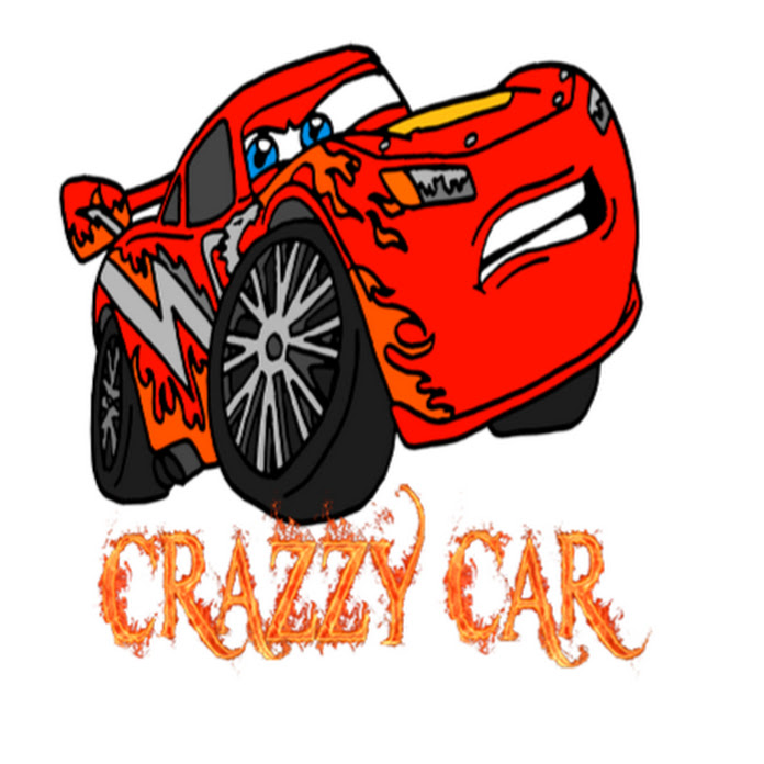 Crazzy Car Net Worth & Earnings (2024)