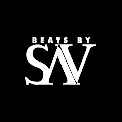 BEATSBYSAV net worth