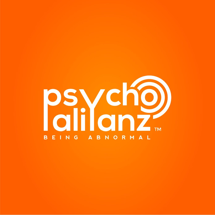 PsychoAliyanz Net Worth & Earnings (2024)