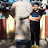 @user-js3vn6fu7o