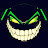 @tusharmhatre7609 Avatar