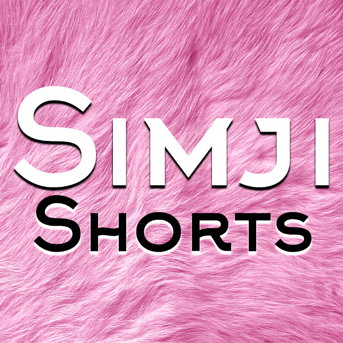 SIMJI Shorts Net Worth & Earnings (2024)