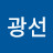 @user-es5ej8gn4y