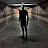 @user-xd7tr2xm9m